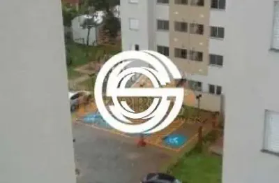 Apartamento com 2 quartos à venda no Jardim São Francisco (Zona Leste), São Paulo 