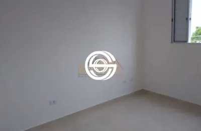 Apartamento em condomínio para venda no bairro parque artur alvim, 2 dormitórios, 39 m