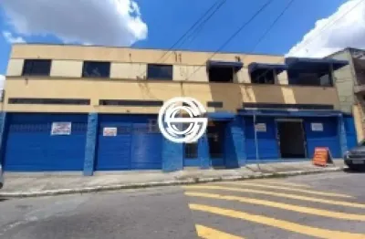 Prédio à venda na Penha, São Paulo 