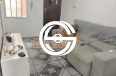 Apartamento em cidade tiradentes, 2 dormitórios, 1 vaga, 48 m²