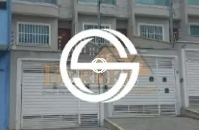 Sobrado no parque das paineiras, 148m²,  3 dormitórios sendo 1 suíte e 2 vagas