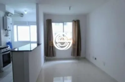 Apartamento  para venda no bairro vila carmosina, 2 dormitórios, 1 vaga, 45 m²