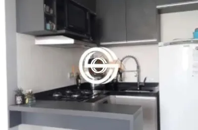 Apartamento com 1 quarto à venda em Cangaíba, São Paulo 