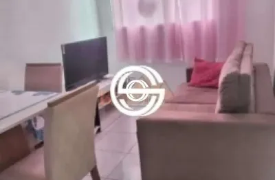 Apartamento em itaquera, 2 dormórios, 1 vaga, 45m² com lazer completo