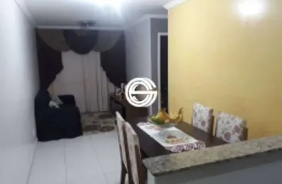 Apartamento vila paranaguá, 2 dormitórios, 2 vagas, 48 m²