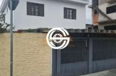 Sobrado a venda penha, 3 dormitórios, 3 vagas, 150 m²