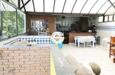 Sobrado para venda penha, 4 suíte, 2 vagas, 350 m² construído, 227 m² terreno