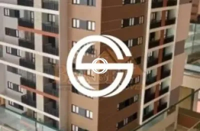 Apartamento novos vila aricanduva, 2 dormitórios 1 suíte, 1 vagas, 56,90 m²