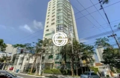 Apartamento padrão para venda no bairro mooca, 4 dormitórios , 3 suíte, 2 vagas, 260 m