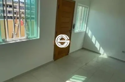 Apartamento com 1 quarto à venda em Itaquera, São Paulo 