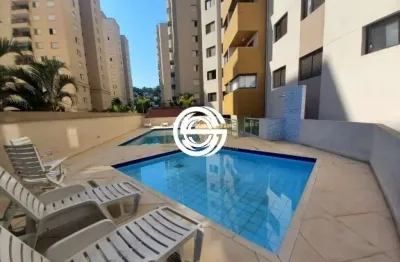 Apartamento com 2 quartos à venda na Vila Carrão, São Paulo 