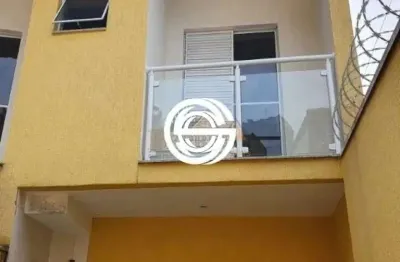 Sobrado novos vila dalila, 3  dormitórios 1 suíte, 2 vagas, 100 m²