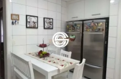 Apartamento no tatuapé, 3 dormitórios sendo 3 suítes, 3 vagas de garagem, 151m²