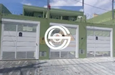 Sobrado novos  cidade líder, 3 dormitórios 1 suíte com sacada 2 vagas, 120 m²
