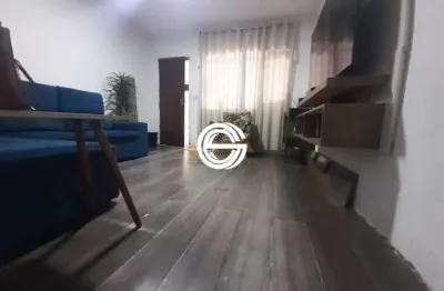 Casa térrea em  nhocune, 3 dormitórios, 2 vagas, 100 m²
