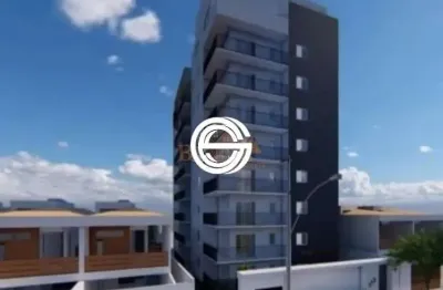 Apartamento em penha, 2 dormitórios,  sacada gourmet, 1 vaga, 45 m²