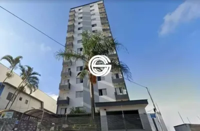 Apartamento com 2 quartos à venda na Vila Aricanduva, São Paulo 