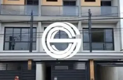 Sobrado frontal vila matilde, 3 dorm, 1 suíte, 4 vagas, 159 m²