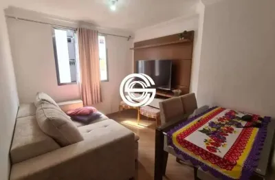 Apartamento para Venda no bairro Itaquera, 2 dormitórios , 1 vagas, 45 m