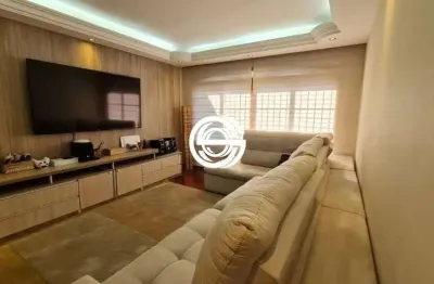 Sobrado frontal vila costa melo, 3 dorm, 1 suíte, 4 vagas, 300 m²