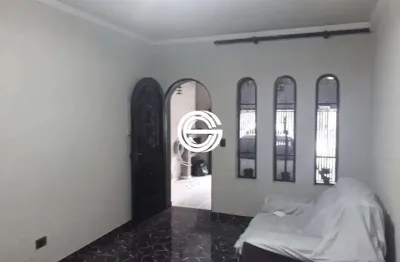 Sobrado para venda no bairro vila guilhermina, 3 dormitórios , 2 vagas, 141 m