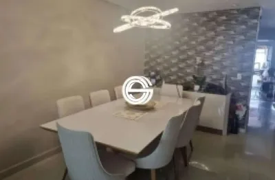 Casa com 3 quartos à venda na Vila Formosa, São Paulo 