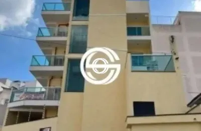 Apartamento em vila matilde com 2 dormitórios , 38 m, próximo ao metro