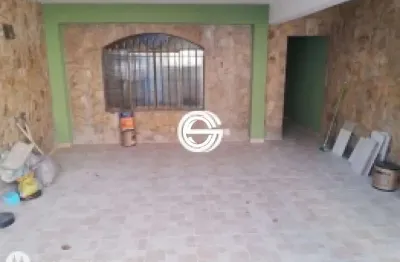 Sobrado para venda no bairro jardim vila formosa, 2 dormitórios , 140 m