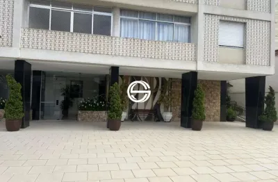 Apartamento para venda no bairro da mooca 3 dorm, 2 suíte, 1 vagas, 130 m