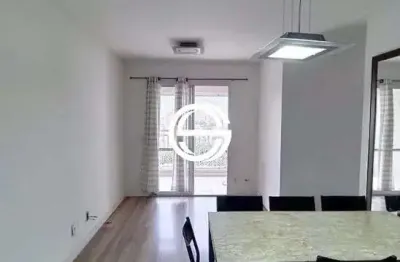 Apartamento para venda no bairro belenzinho, 3 dorm, 1 suíte, 1 vagas, 68 m