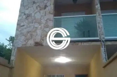 Sobrado frontal venda no jardim imperador (zona leste), 3 dorm, 1 suíte, 2 vagas, 83 m