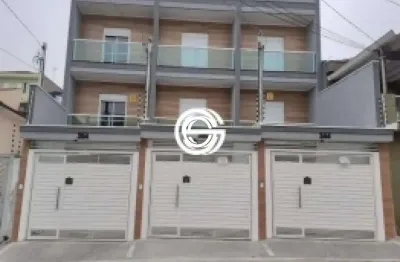 Sobrado frontal  para venda no bairro penha, 3 dorm, 1 suíte, 2 vagas, 130 m