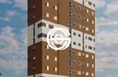 Apartamento em condomínio para venda no bairro vila guilhermina, 2 dorm, 60 m