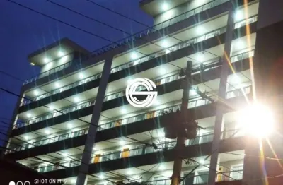 Apartamento em condomínio para venda no bairro vila matilde, 2 dorm, 48 m