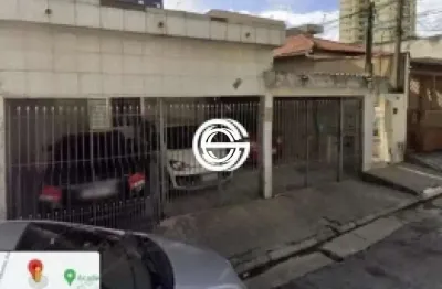 Terreno com 3 casas  para venda no bairro vila esperança, 360 m       8x48