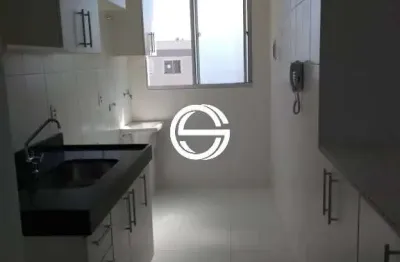 Apartamento para venda no bairro vila cosmopolita, 2 dorm, 1 vaga, 44 m