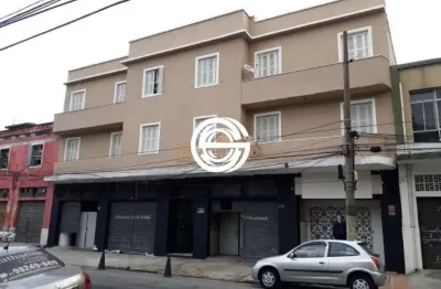 Terreno à venda em Belenzinho, São Paulo 