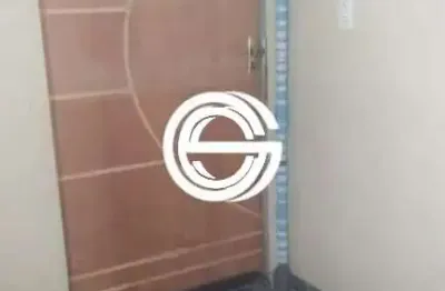 Apartamento para venda no bairro teotonio vilela, 2 dorm, 1 vagas, 52 m