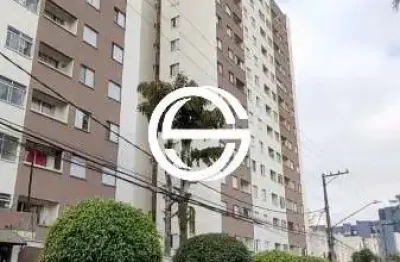 Apartamento para venda no bairro jardim santa terezinha (zona leste), 3 dorm, 1 vagas, 52 m