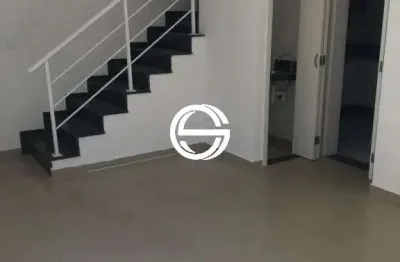 Sobrado para venda no bairro cidade líder, 3 dormitórios , 1 suíte, 2 vagas, 150 m