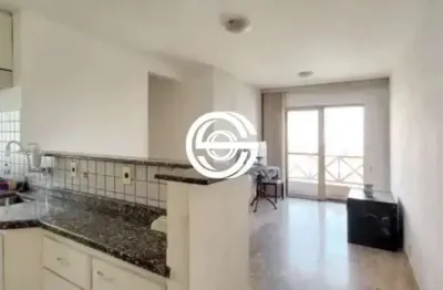 Apartamento em condomínio para venda no bairro tatuapé, 3 dormitórios , 2 vagas, depósito  64 m