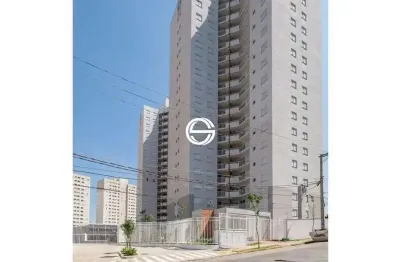 Apartamento para venda no bairro vila prudente, 2 dorm, 1 suíte, 1 vagas, 65 m