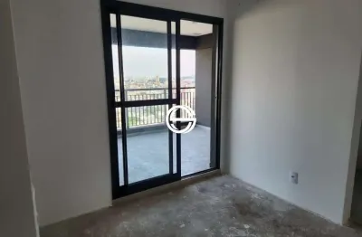 Apartamento para venda no bairro vila esperança, 2 dorm, 1 suíte, 1 vagas, 60 m