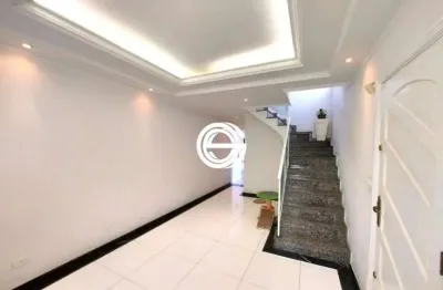 Sobrado frontal para venda no bairro vila mafra, 2 dorm, 1 suíte, 4 vagas, 120 m