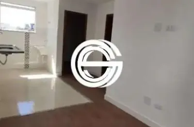 Apartamento com 2 quartos à venda na Vila Nhocune, São Paulo 