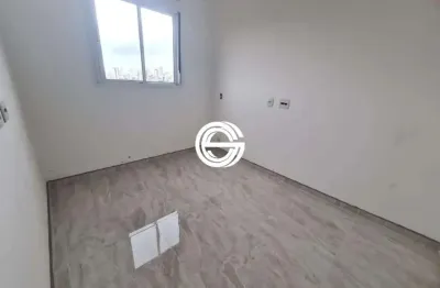 Apartamento em condomínio para venda no bairro vila matilde , 2 dormitorios , 41 m