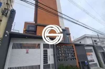 Apartamento em condomínio para venda no bairro vila matilde, 1 dormitório , 26 m