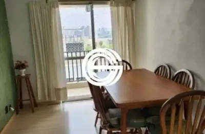 Apartamento para venda no bairro parque da mooca, 2 dorm, 2 vagas, 42 m