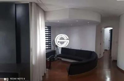 Apartamento para venda no bairro vila aricanduva, 3 dorm, 1 suíte, 2 vagas, 145 m