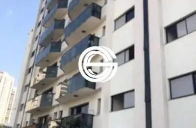 Apartamento para venda no bairro vila regente feijó, 4 dorm, 2 suíte, 3 vagas, 160 m
